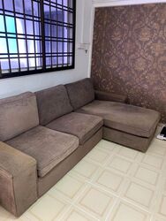 Blk 53 Teban Gardens Road (Jurong East), HDB 4 Rooms #513283981